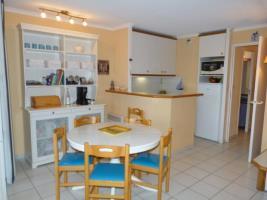 Rental Apartment Hameau 229 - Saint-Raphal-Cap Estrel, 1 Bedroom, 4 Persons Екстер'єр фото